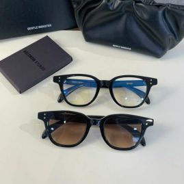 Picture of GentleMonster Sunglasses _SKUfw37247369fw